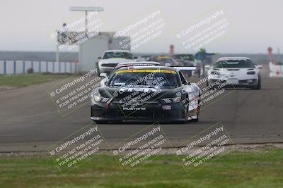 media/Jan-18-2026-CalClub SCCA (Sun) [[8bc6468723]]/Group 5 Race/Turn 1/